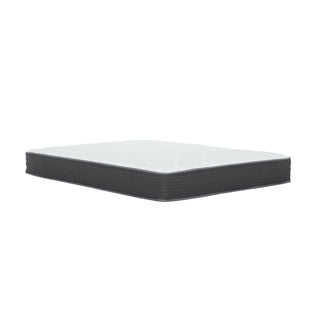 Symmetry 8 in. Mattress