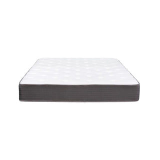 Symmetry2 8 in. Mattress
