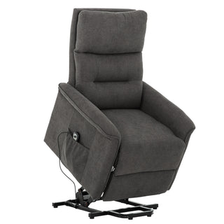 Taniel Power Lift Recliner