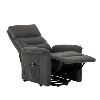 Taniel Power Lift Recliner