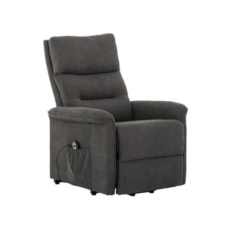 Taniel Power Lift Recliner