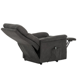 Taniel Power Lift Recliner