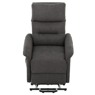 Taniel Power Lift Chair