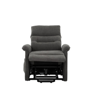 Taniel Power Lift Recliner