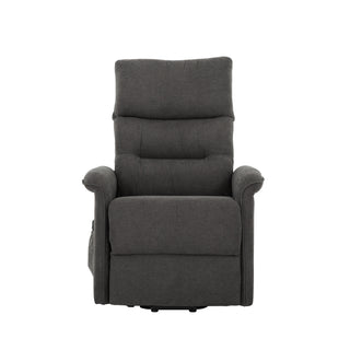 Taniel Power Lift Recliner