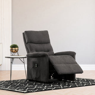Taniel Power Lift Recliner