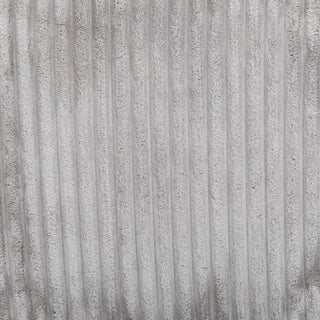 Canapé d'angle Tarra