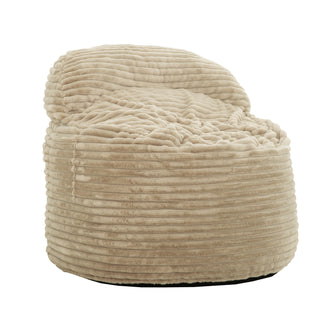 Sealy® Teddy Bean Bag Chair / Pillow