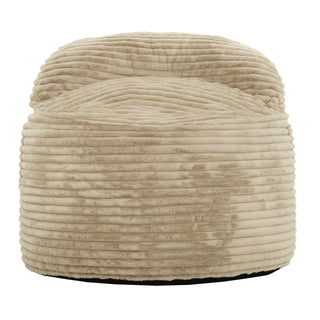 Sealy® Teddy Bean Bag Chair / Pillow