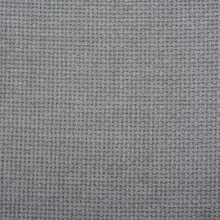 Canapé sectionnel Tempo orienté à droite