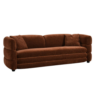 Terra Sofa