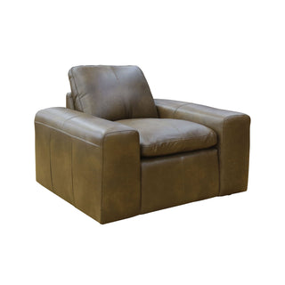 Fauteuil Todd 43 po