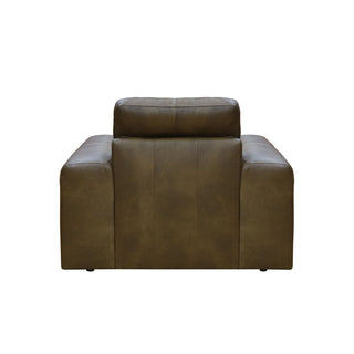 Todd Armchair