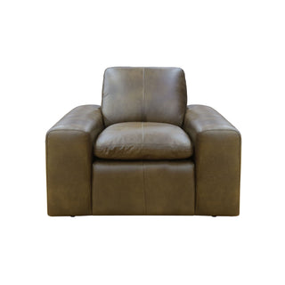 Todd Armchair