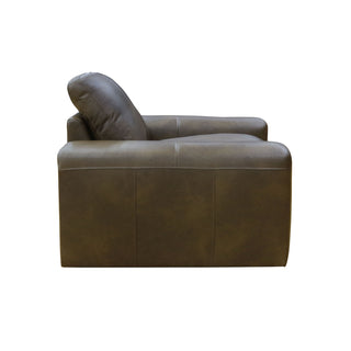 Fauteuil Todd 43 po