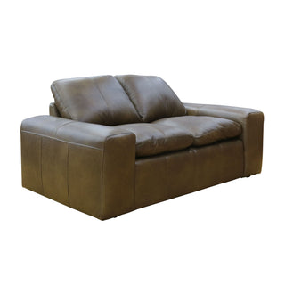 Todd Loveseat