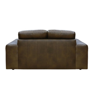 Todd Loveseat