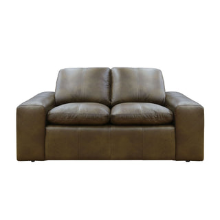 Todd Loveseat