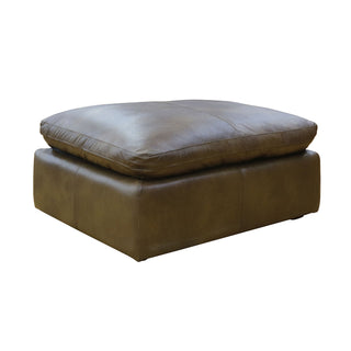 Todd Ottoman