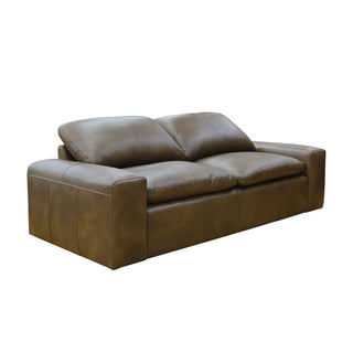 Todd Sofa