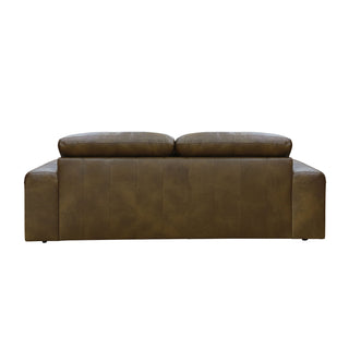 Todd Sofa