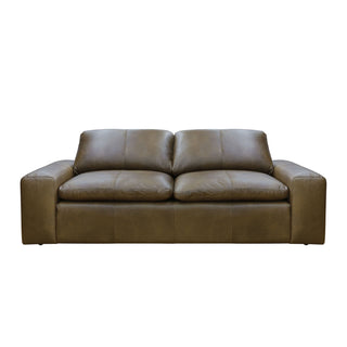 Todd Sofa