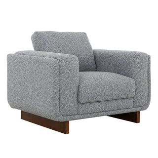 Tratto Chair