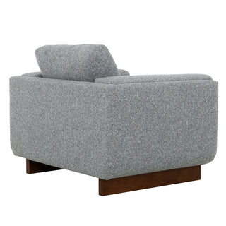 Tratto Chair