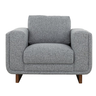 Tratto Chair