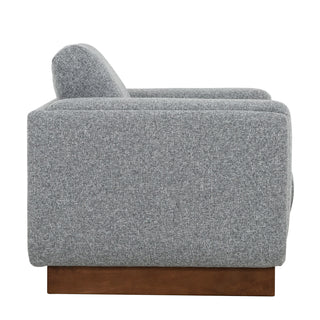 Tratto Chair