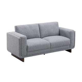 Tratto Loveseat