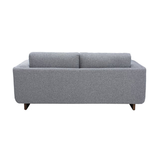 Tratto Loveseat
