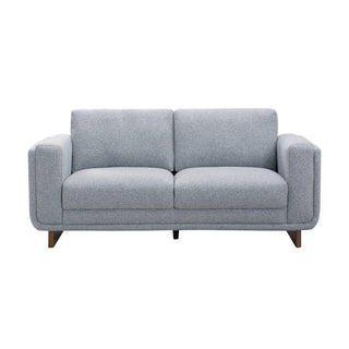 Tratto Loveseat