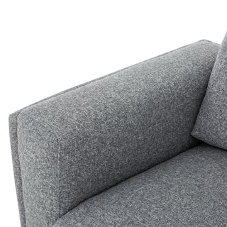 Tratto Chair