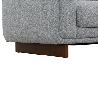 Tratto Chair