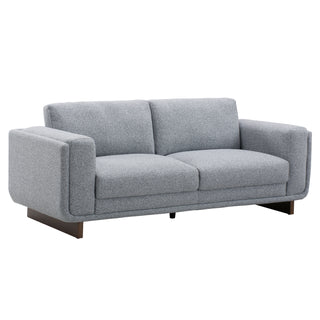 Tratto Sofa