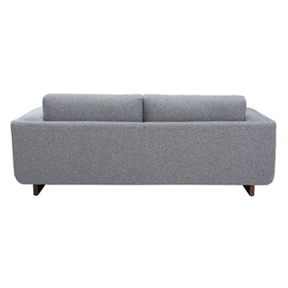 Tratto Sofa