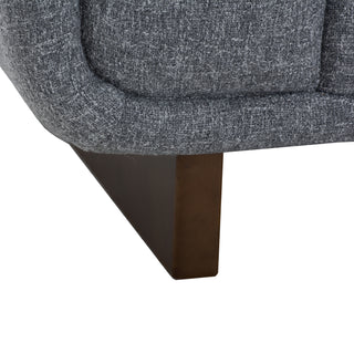 Tratto Loveseat