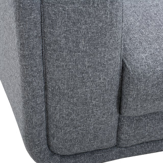 Tratto Sofa