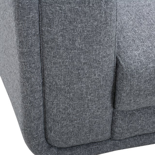 Tratto Loveseat