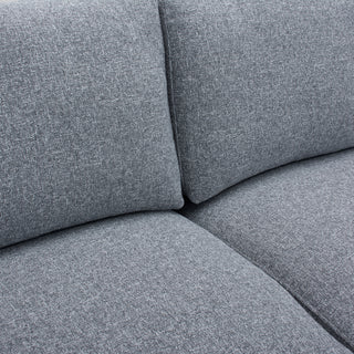 Tratto Sofa