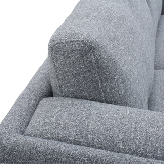 Tratto Sofa