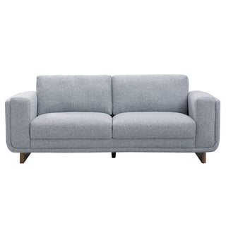 Tratto Sofa
