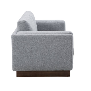 Tratto Sofa