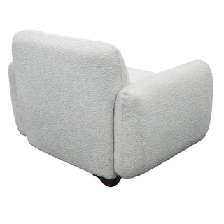 Fauteuil d'appoint Trimble