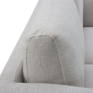 Tristan Sofa
