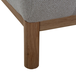 Tristan Sofa