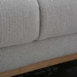 Tristan Sofa
