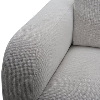 Tristan Sofa