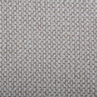 Tristan Sofa